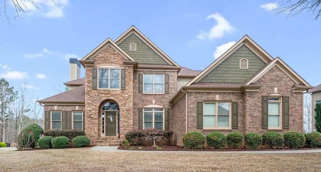 6355 Bridge Brook Overlook, Cumming, GA 30028 — most recent listing photo