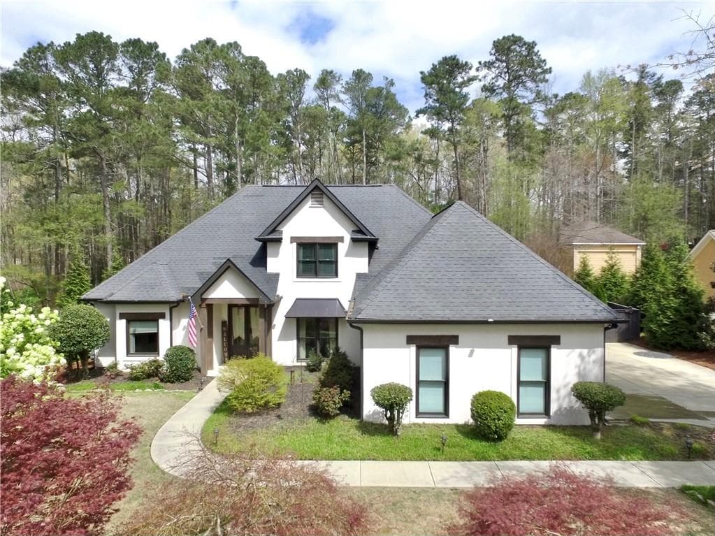 5910 Camp Chase, Cumming, GA 30040 — most recent listing photo