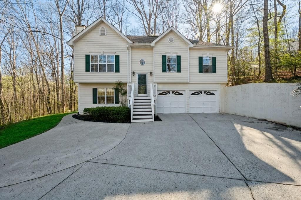7250 Highbrook Circle, Cumming, GA 30041 — most recent listing photo