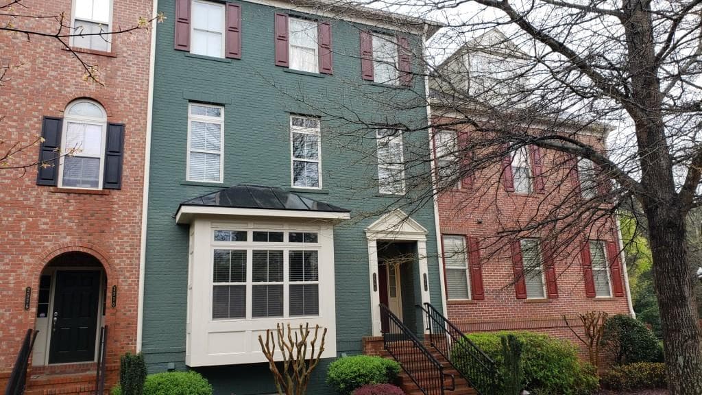 2566 Wander Trail 2566, Alpharetta, GA 30022 — most recent listing photo