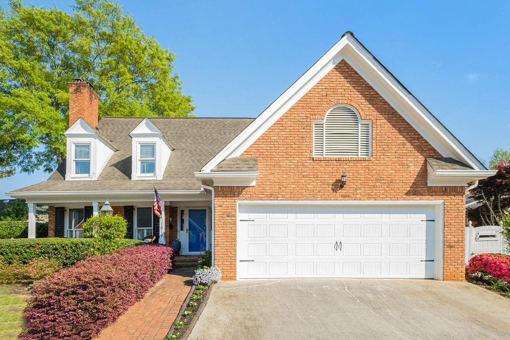 1819 Hermitage Place, Decatur, GA 30033 — most recent listing photo