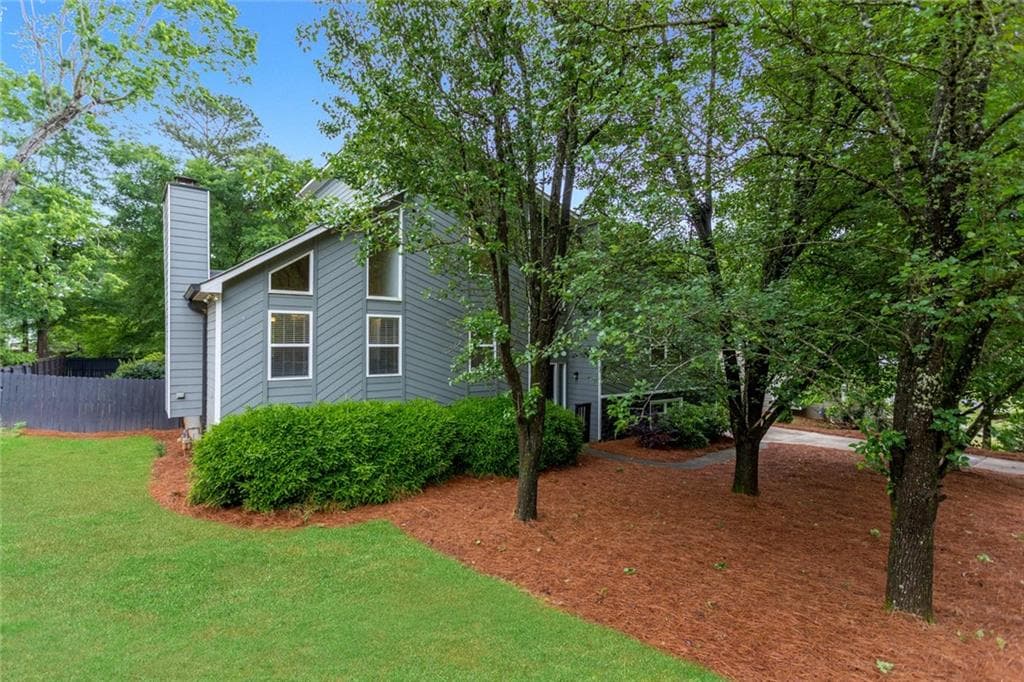 4079 Stephanie Court, Kennesaw, GA 30152 — most recent listing photo
