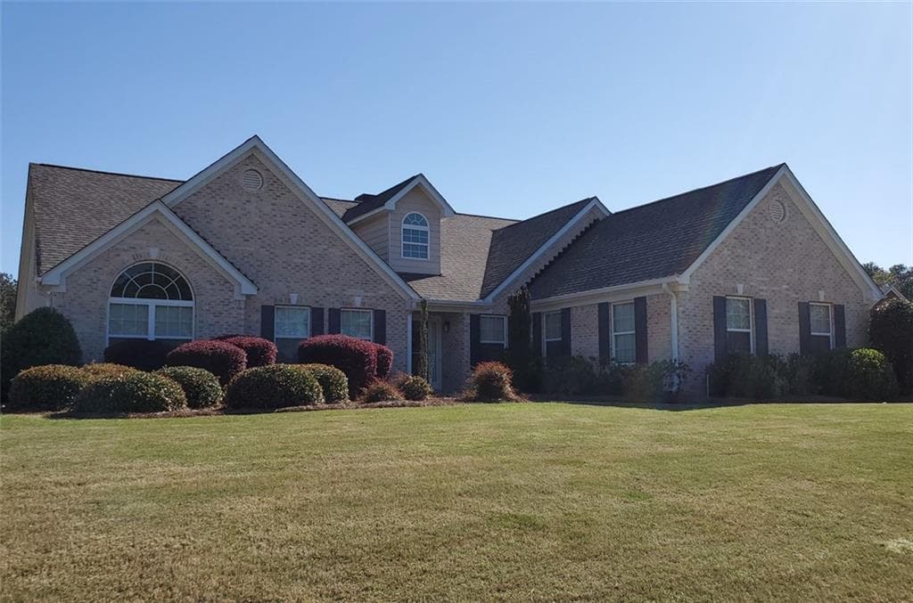 3067 BRIGHTON Court, Conyers, GA 30094 — most recent listing photo