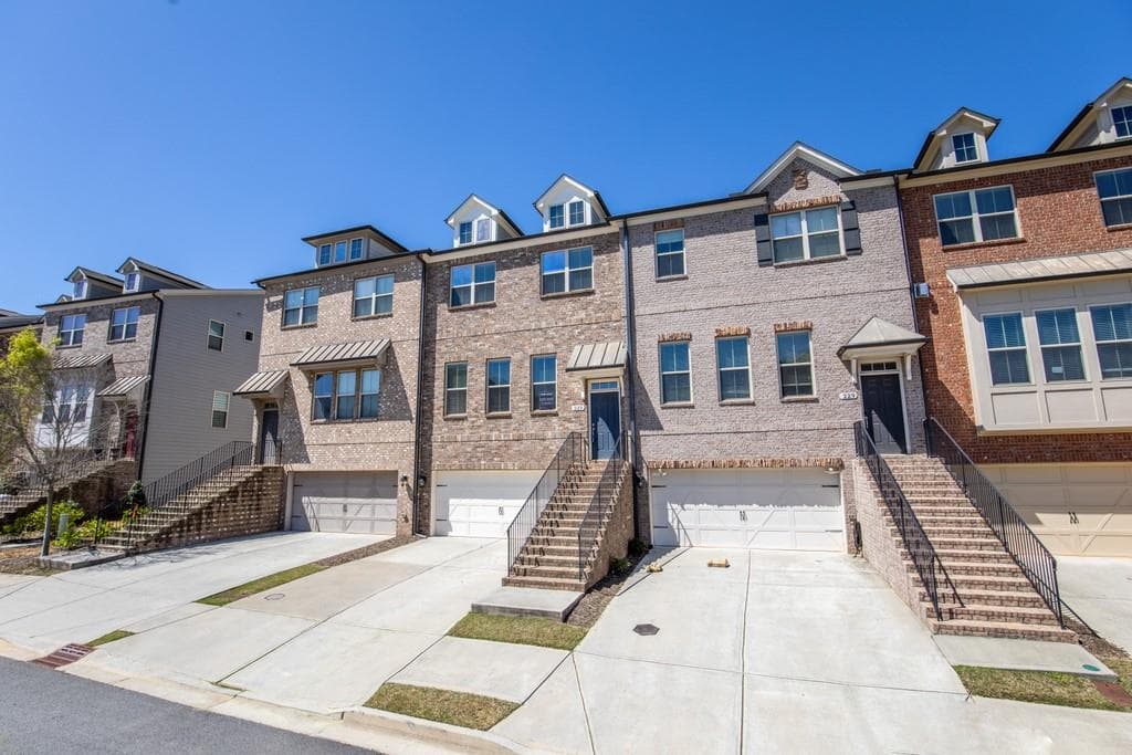 239 Bridlington Street, Sugar Hill, GA 30518 — most recent listing photo