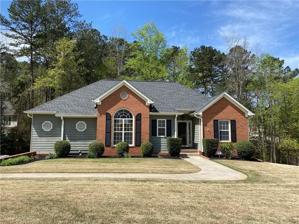 335 Flowers Drive, Covington, GA 30016 — most recent listing photo