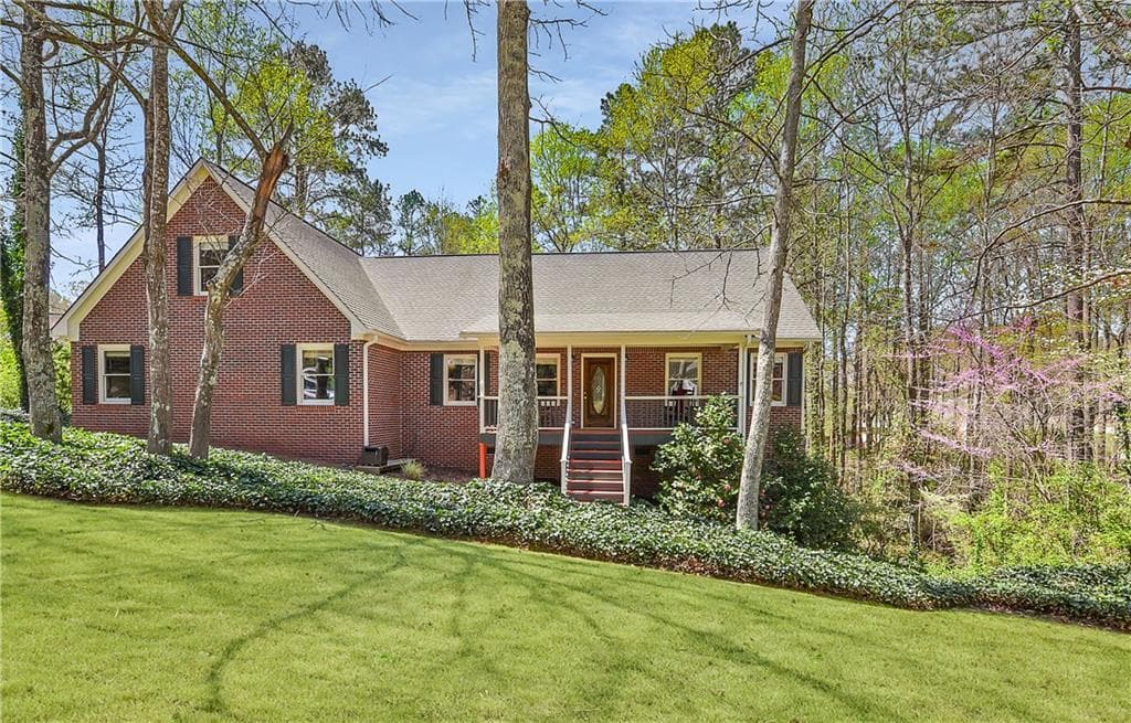 1735 Victoria Way, Kennesaw, GA 30152 — most recent listing photo