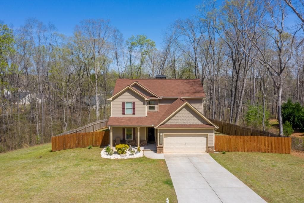 1928 Windstone Place, Winder, GA 30680 — most recent listing photo