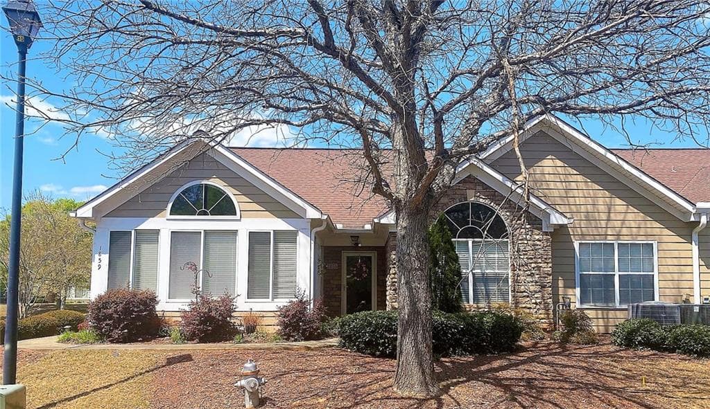 1859 Kolb Farm Circle, Marietta, GA 30008 — most recent listing photo