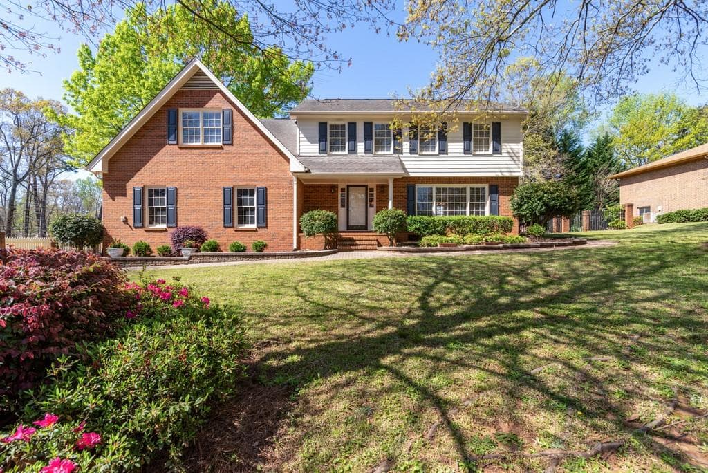 365 Regal Drive, Lawrenceville, GA 30046 — most recent listing photo