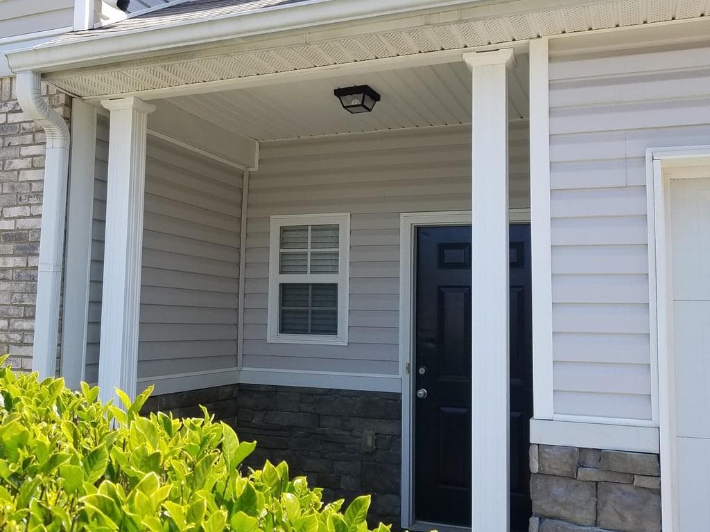 4906 Vireo Drive, Flowery Branch, GA 30542 — most recent listing photo