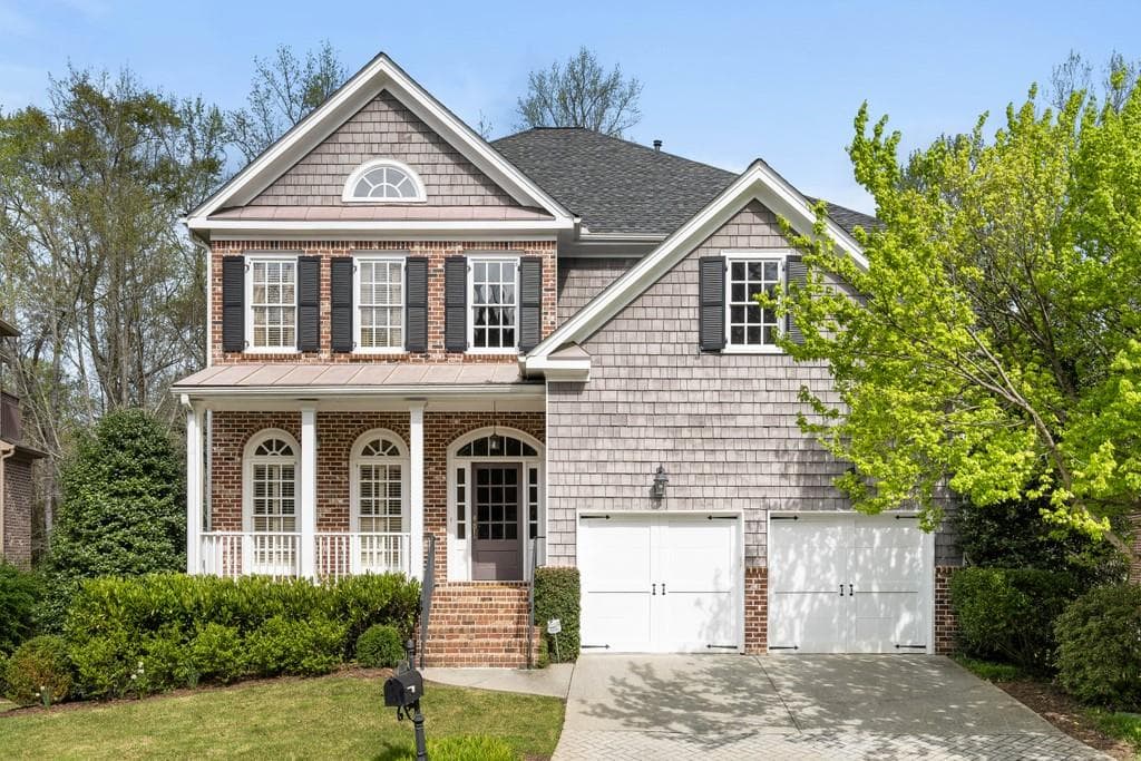 1150 Brookhaven Commons Drive, Brookhaven, GA 30319 — most recent listing photo
