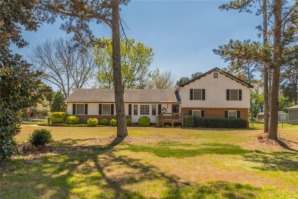 2428 Mountain View Road, Snellville, GA 30078 — most recent listing photo