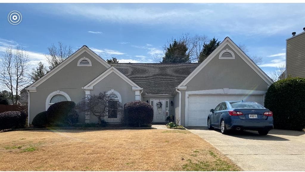 2507 Westover Way, Kennesaw, GA 30152 — most recent listing photo