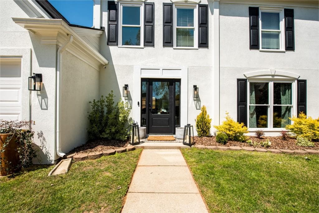 2287 Villa Brooke Court, Duluth, GA 30097 — most recent listing photo