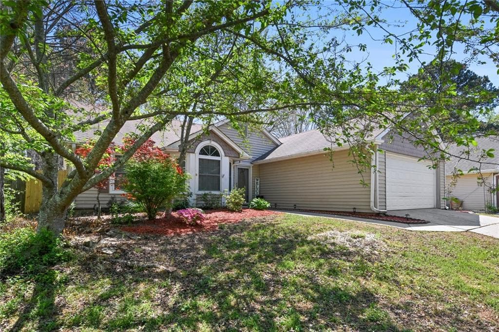 2361 Honeycomb Way, Duluth, GA 30096 — most recent listing photo