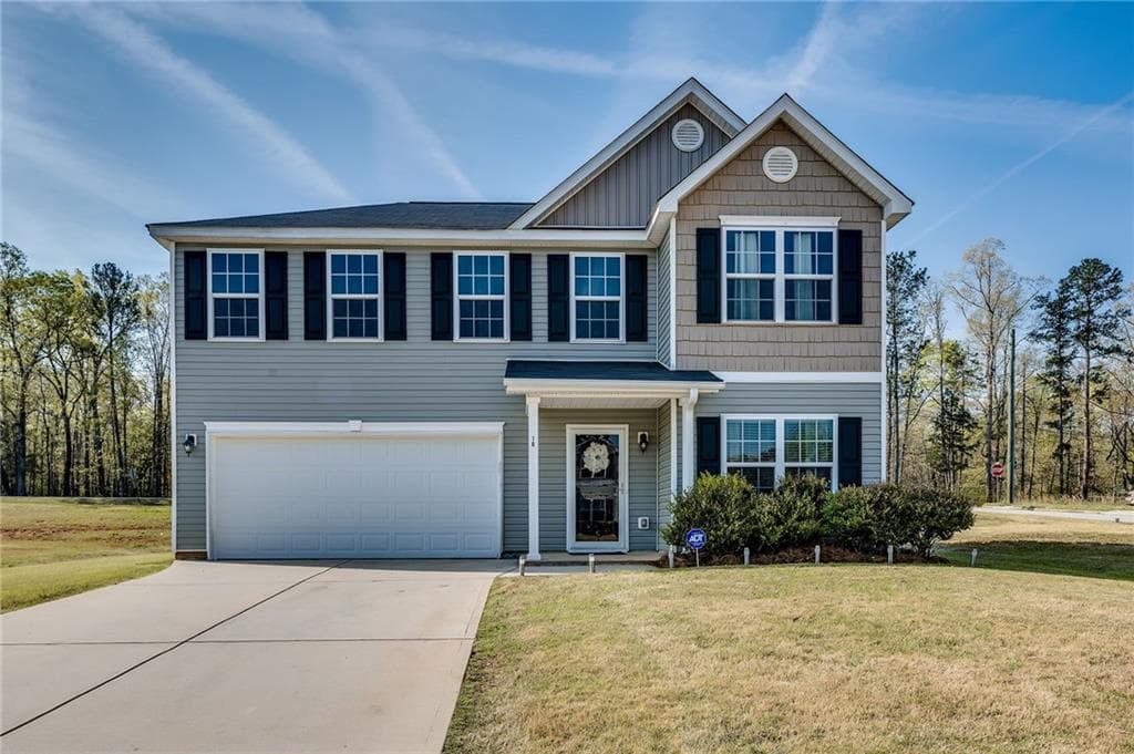 10 Heaton Circle, Covington, GA 30016 — most recent listing photo