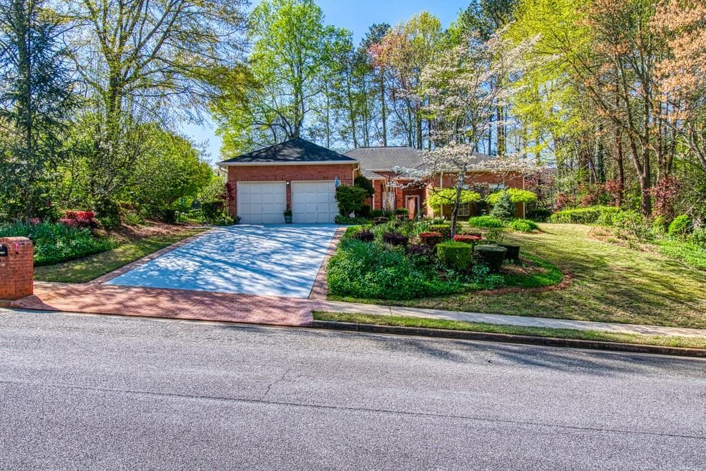 12260 Greenmont Walk, Alpharetta, GA 30009 — most recent listing photo
