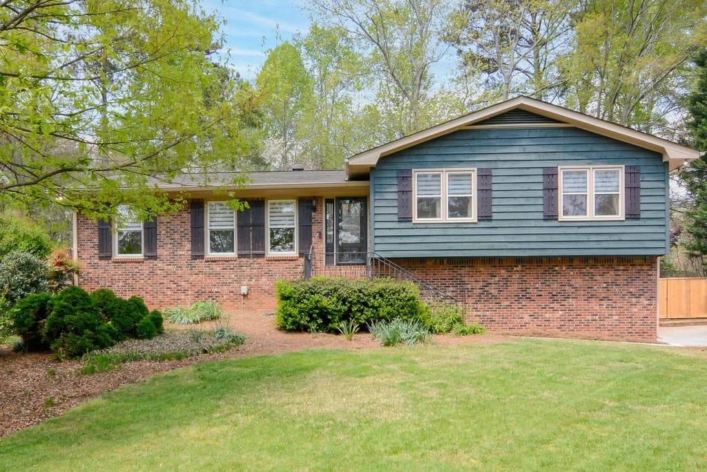 2609 Kensington Drive, Duluth, GA 30096 — most recent listing photo