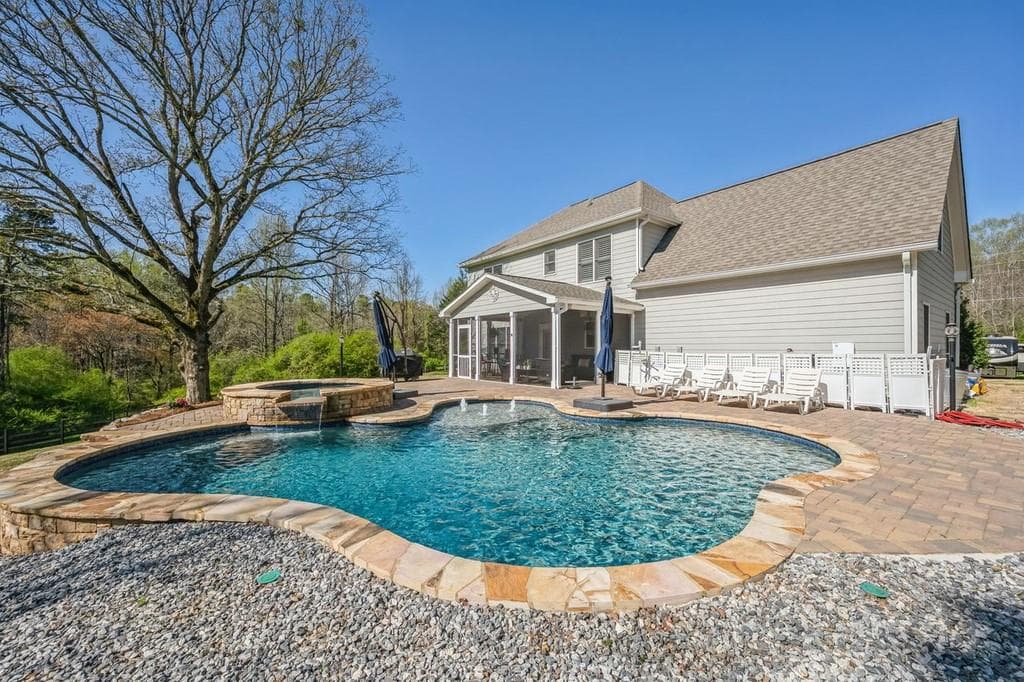 7530 Little Mill Road, Cumming, GA 30041 — most recent listing photo