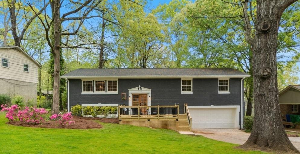 4470 Debracy Place, Tucker, GA 30084 — most recent listing photo