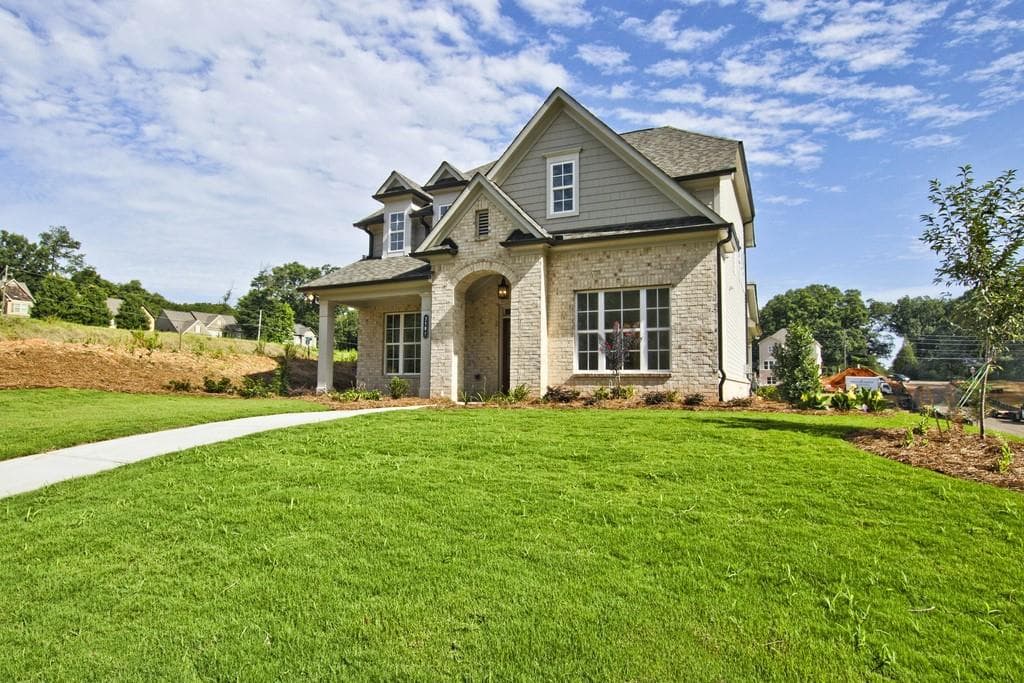 3172 Old Rockbridge Road, Avondale Estates, GA 30002 — most recent listing photo