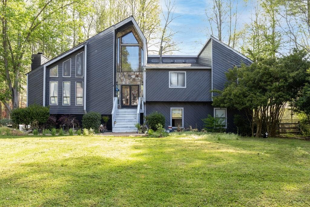 4706 Reann Way, Kennesaw, GA 30144 — most recent listing photo