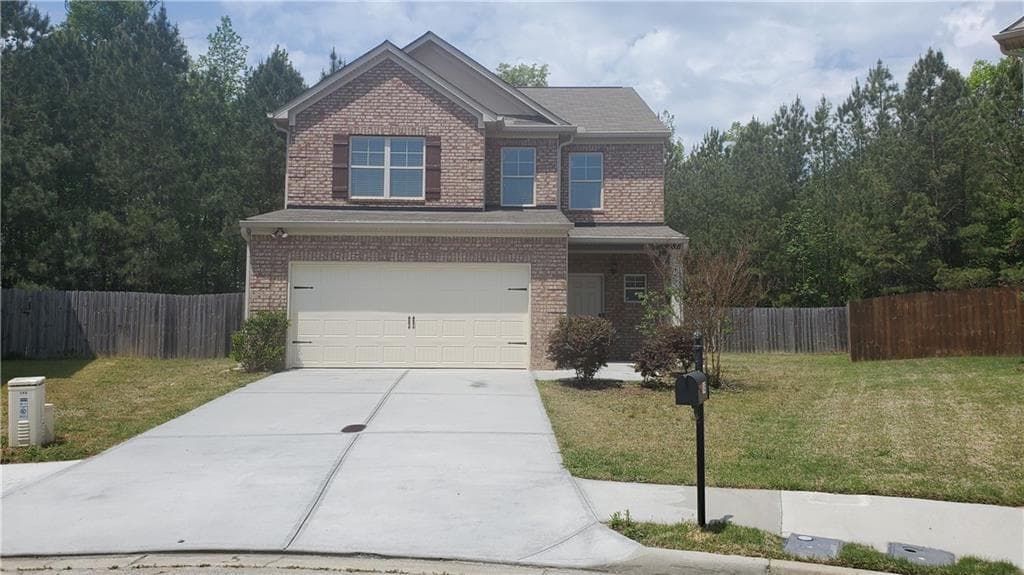 145 Apian Way, Palmetto, GA 30268 — most recent listing photo