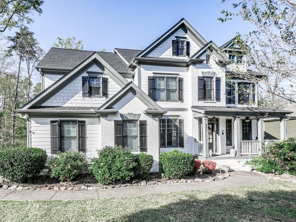 905 Landsdowne Cove, Canton, GA 30115 — most recent listing photo
