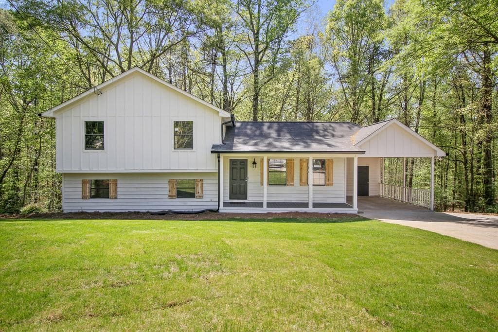 494 Lords Lane, Lawrenceville, GA 30045 — most recent listing photo