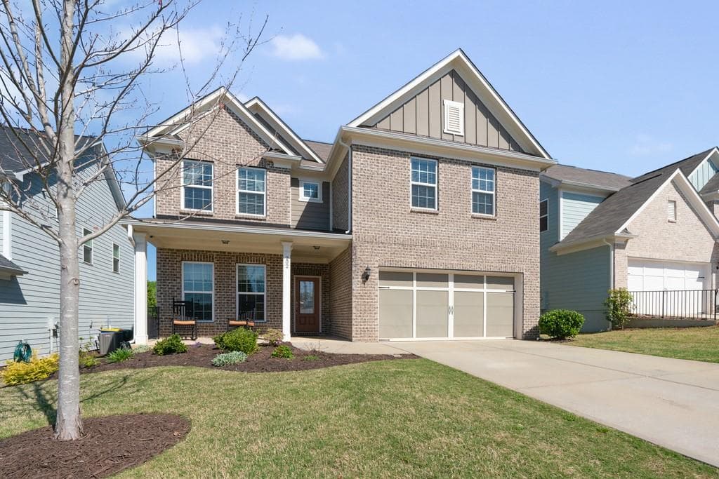 202 Walnut Ridge Road, Canton, GA 30115 — most recent listing photo