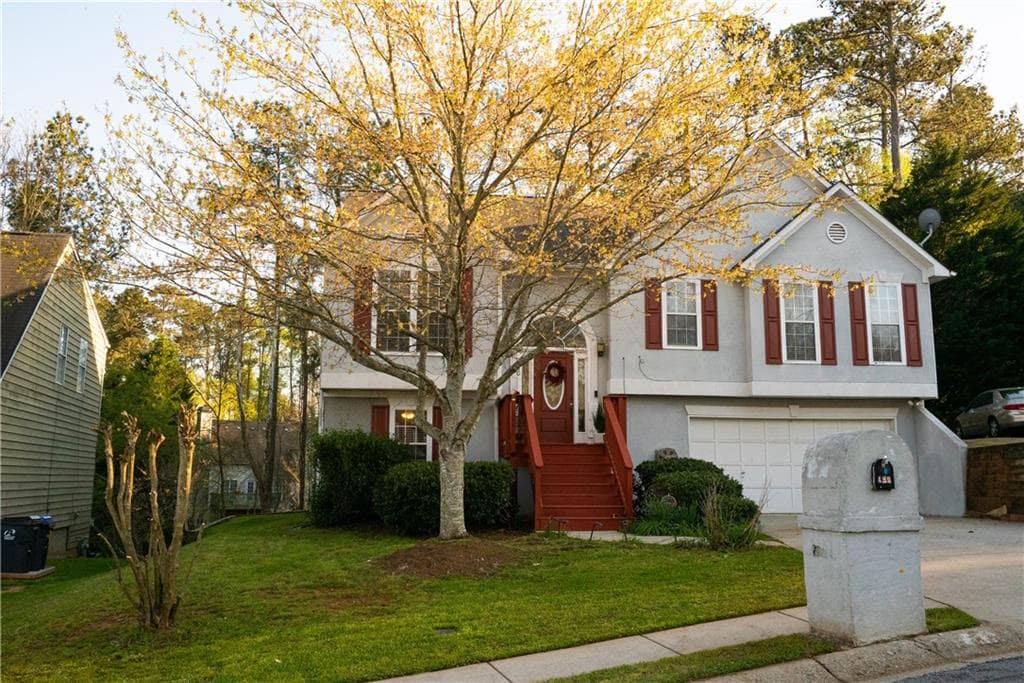 480 Twin Brook Way, Lawrenceville, GA 30043 — most recent listing photo