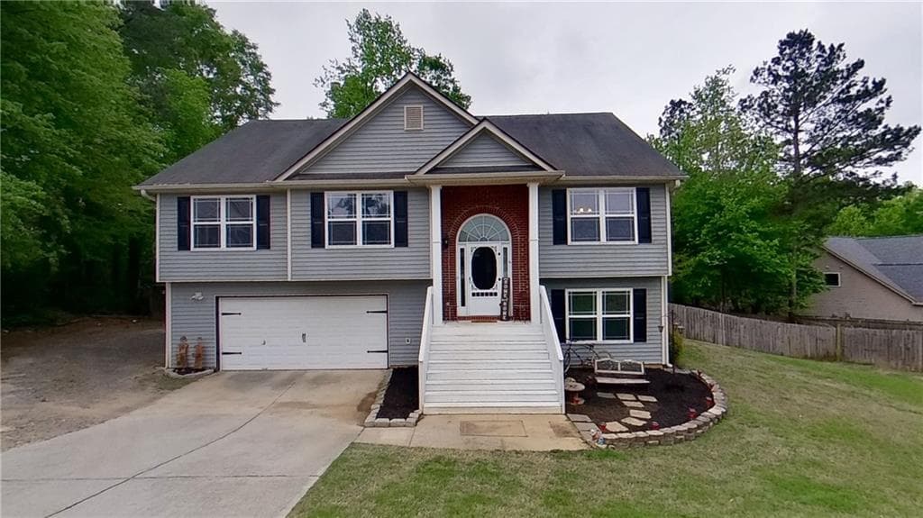 263 Oceanliner Drive, Winder, GA 30680 — most recent listing photo