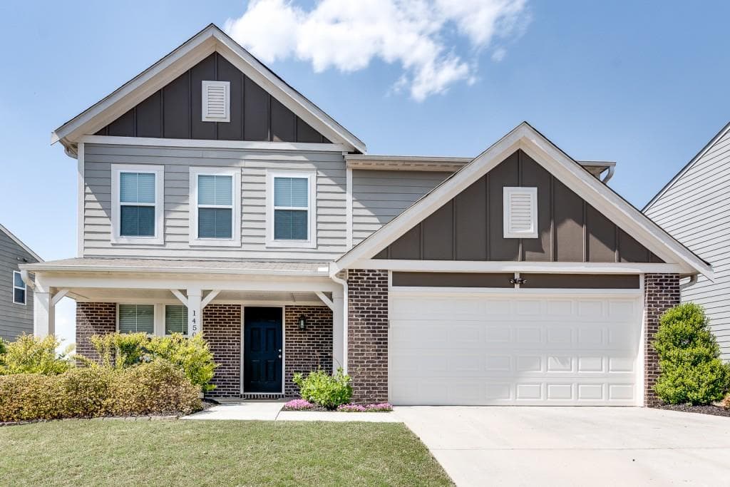 1450 Avalon Creek Road, Sugar Hill, GA 30518 — most recent listing photo