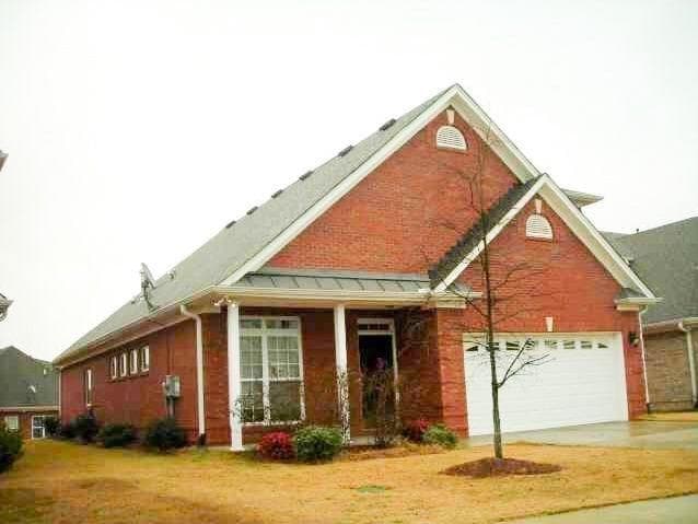 566 Town Square Way, Lawrenceville, GA 30046 — most recent listing photo