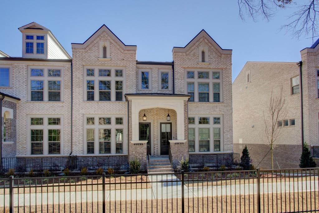 2365 Brissett Lane 41, Brookhaven, GA 30319 — most recent listing photo