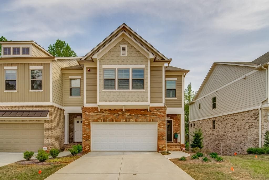 103 Maple Creek Way, Woodstock, GA 30188 — most recent listing photo