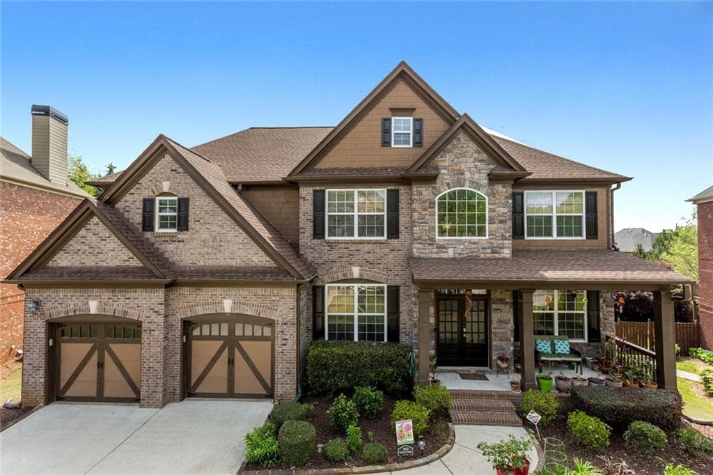 4875 Cheltenham Place, Cumming, GA 30041 — most recent listing photo