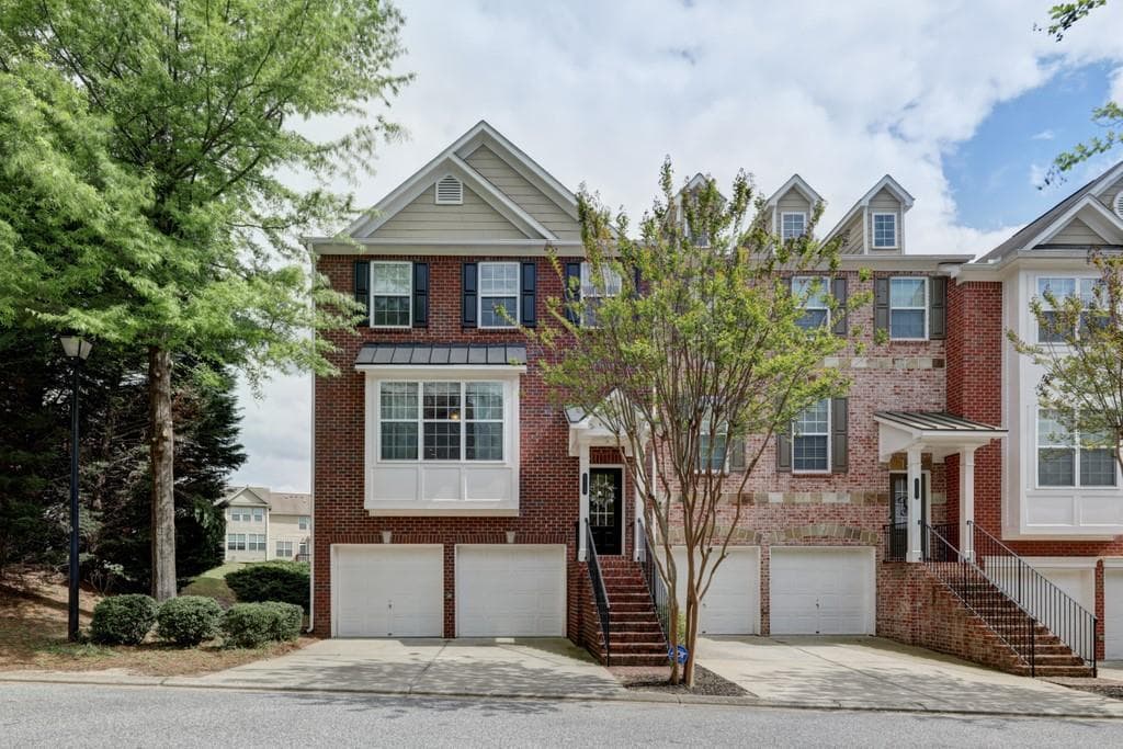 2122 Landsmere Drive, Mableton, GA 30126 — most recent listing photo