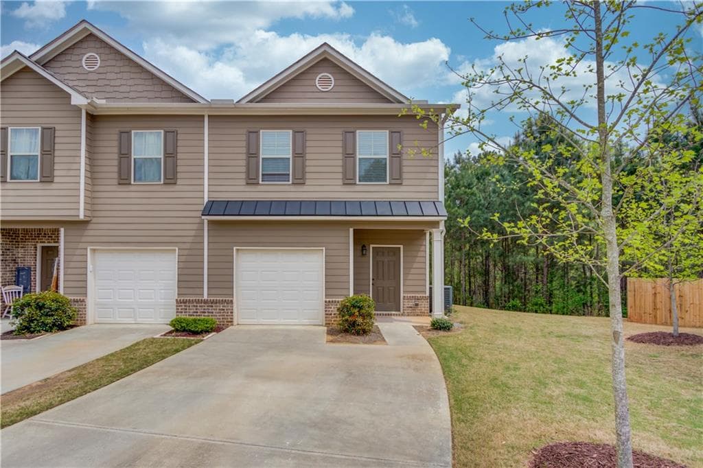 5241 Birch Court, Oakwood, GA 30566 — most recent listing photo