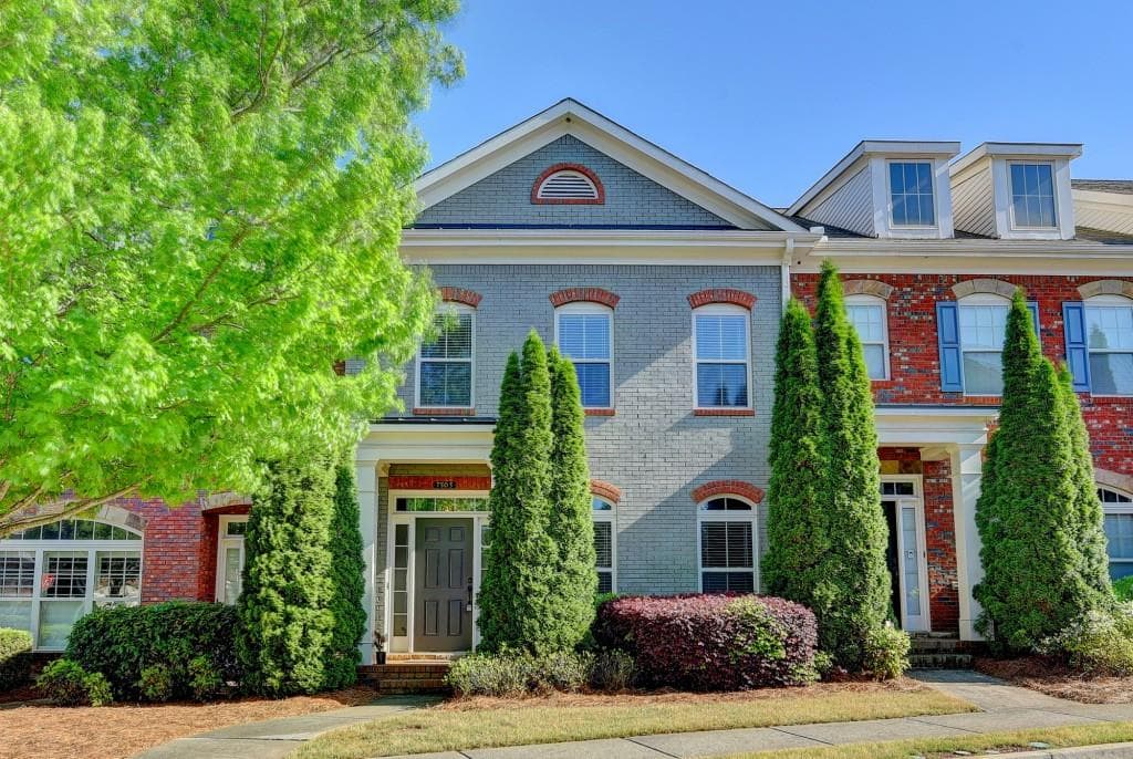 7505 Penniman Road, Alpharetta, GA 30005 — most recent listing photo