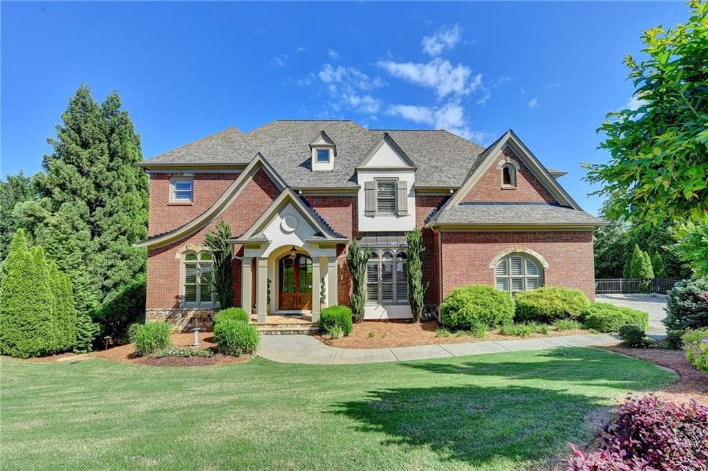 8565 Prairie Dunes Way, Duluth, GA 30097 — most recent listing photo