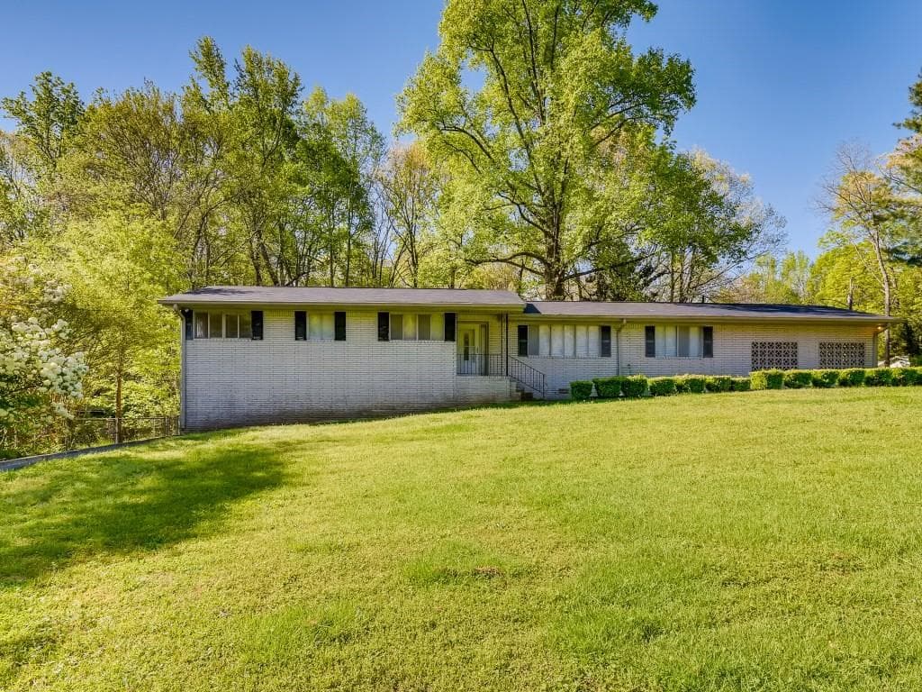 2289 Brenda Lane, Lithia Springs, GA 30122 — most recent listing photo