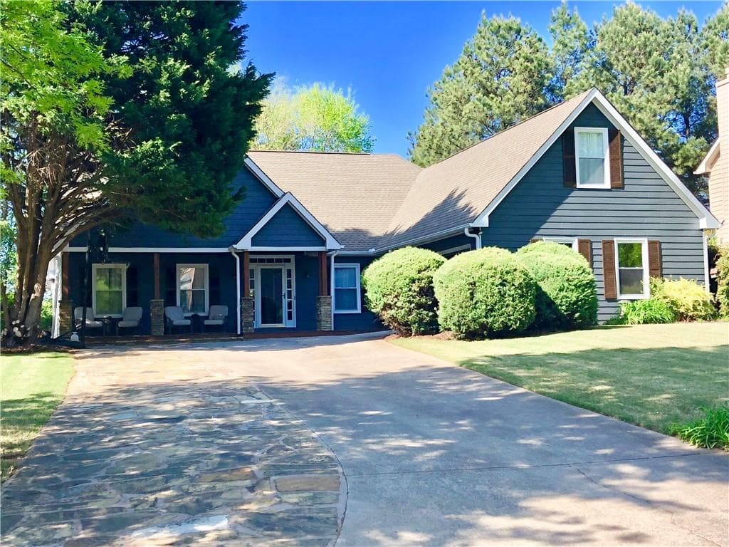 4705 Hardwick Court, Suwanee, GA 30024 — most recent listing photo