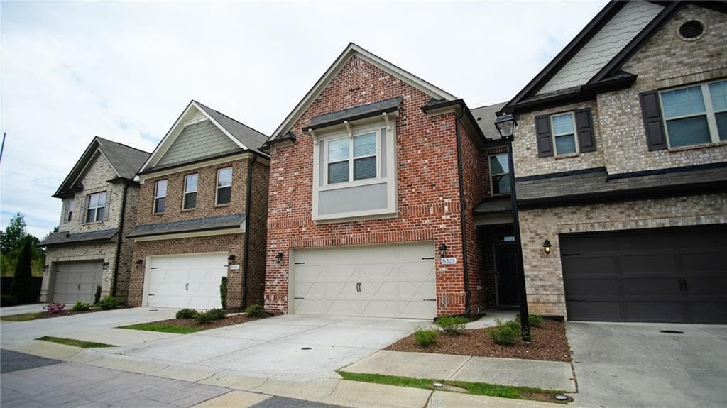 8325 Harlond Way, Suwanee, GA 30024 — most recent listing photo
