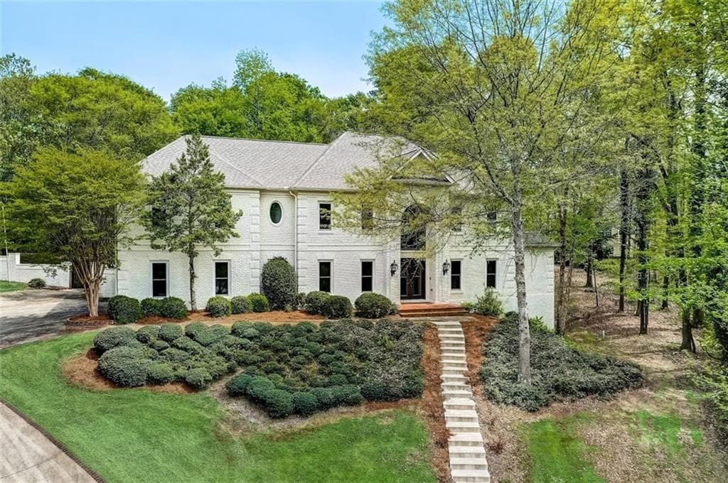 535 Francis Pointe, Johns Creek, GA 30097 — most recent listing photo