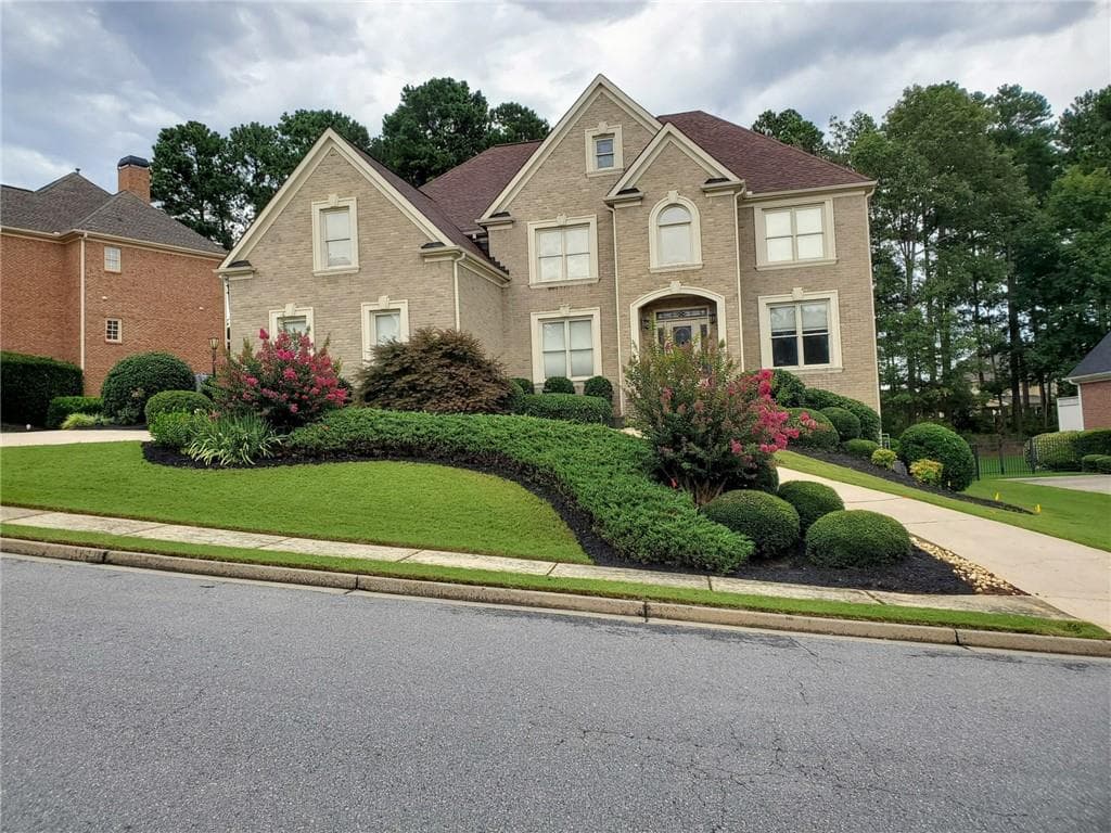 2273 Floral Ridge Drive, Dacula, GA 30019 — most recent listing photo