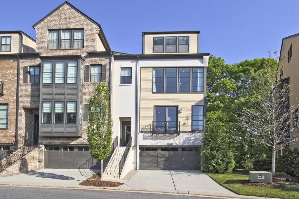 2188 Peach Lane, Smyrna, GA 30080 — most recent listing photo