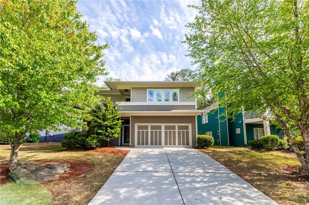 1765 Stoney Creek Drive, Atlanta, GA 30316 — most recent listing photo