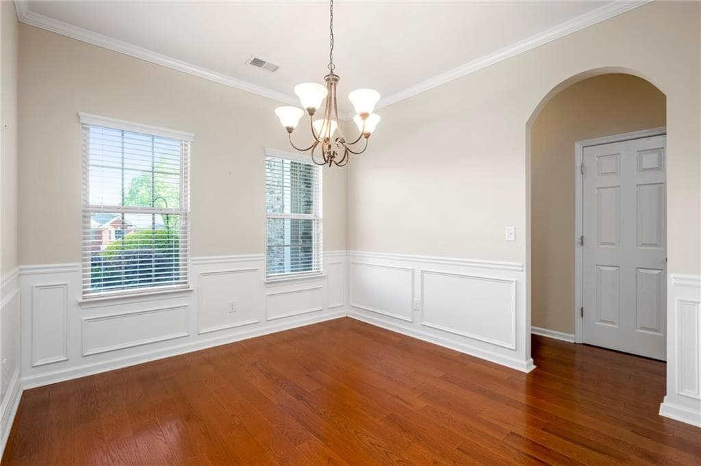 18 Vicky Way, Douglasville, GA 30134 — most recent listing photo