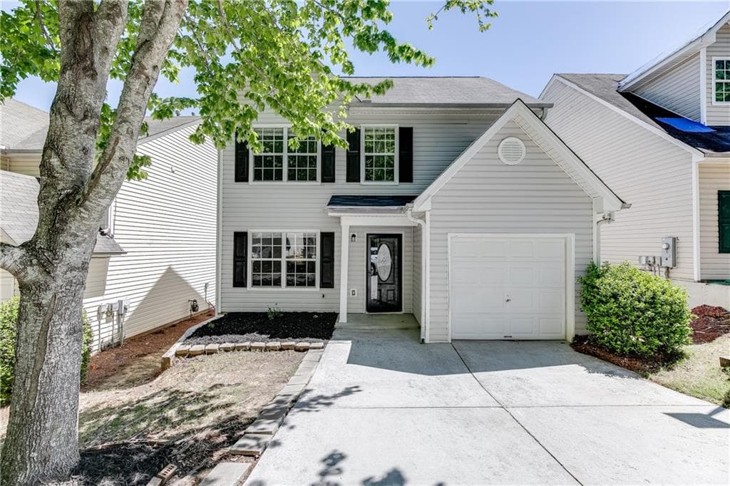 481 Springbottom Court, Lawrenceville, GA 30046 — most recent listing photo